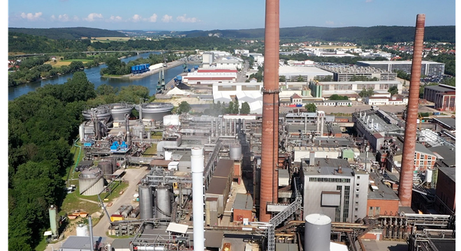Kelheim Fibres To Shut Operations By March 2026, Signalling Strain In ...