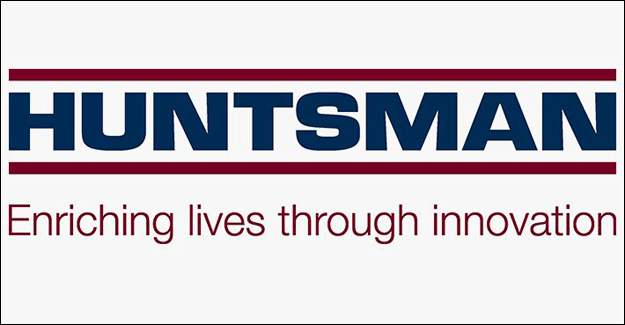Iq And Fade Out Effect Environmental >> Huntsman Updates Its High Iq Performance Assurance Programme Iq And Fade Out Effect Environmental >> Huntsman Updates Its High Iq Performance Assurance Programme