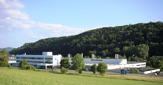 Mayer Cie 1