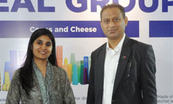 Ideal Group of Companies